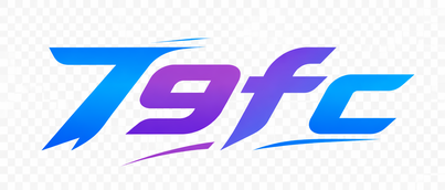 79FC Logo